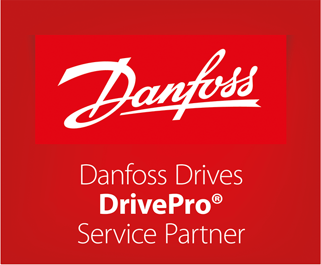 danfoss-drives-drive-pro.png