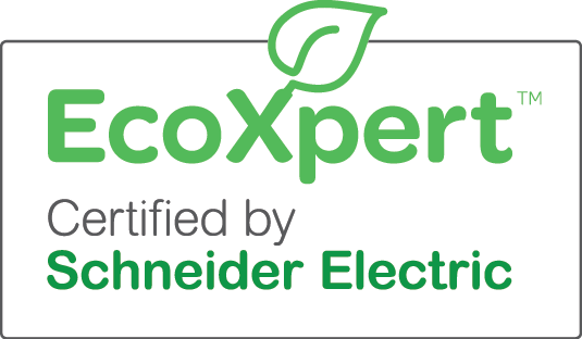 exoxperts-certified-by-schneider-electric.png